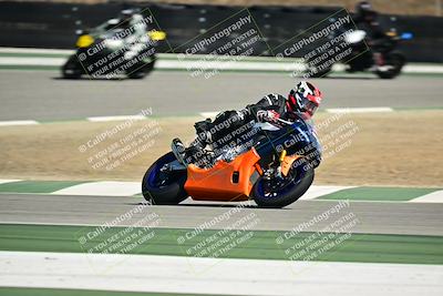 media/Oct-25-2025-2WTD (Sat) [[1e4a1f2fa2]]/B Group/Session 5 (Turn 2)/